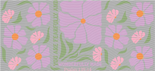 16oz Printing-V 1415